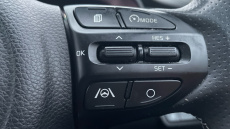 Kia Stonic 1.0T GDi 48V Connect 5dr Petrol Estate